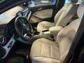 Mercedes-Benz B 200 Classe B - T246 be Executive Schwarz - thumbnail 7