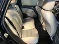 Mercedes-Benz B 200 Classe B - T246 be Executive Zwart - thumbnail 11