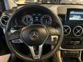 Mercedes-Benz B 200 Classe B - T246 be Executive Zwart - thumbnail 8