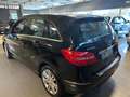 Mercedes-Benz B 200 Classe B - T246 be Executive Schwarz - thumbnail 3