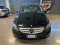 Mercedes-Benz B 200 Classe B - T246 be Executive Zwart - thumbnail 1