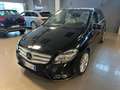 Mercedes-Benz B 200 Classe B - T246 be Executive Schwarz - thumbnail 2