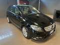 Mercedes-Benz B 200 Classe B - T246 be Executive Zwart - thumbnail 6