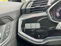 Audi Q3 35 TFSI Pro Line | 150PK | LED | CRUISE | VIRTUAL Grau - thumbnail 24
