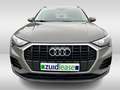 Audi Q3 35 TFSI Pro Line | 150PK | LED | CRUISE | VIRTUAL Gris - thumbnail 9