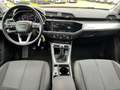 Audi Q3 35 TFSI Pro Line | 150PK | LED | CRUISE | VIRTUAL Grijs - thumbnail 12