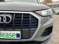 Audi Q3 35 TFSI Pro Line | 150PK | LED | CRUISE | VIRTUAL Grijs - thumbnail 42
