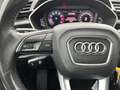 Audi Q3 35 TFSI Pro Line | 150PK | LED | CRUISE | VIRTUAL Grau - thumbnail 29