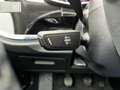 Audi Q3 35 TFSI Pro Line | 150PK | LED | CRUISE | VIRTUAL Gris - thumbnail 21