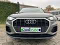 Audi Q3 35 TFSI Pro Line | 150PK | LED | CRUISE | VIRTUAL Gris - thumbnail 40