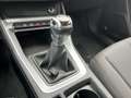 Audi Q3 35 TFSI Pro Line | 150PK | LED | CRUISE | VIRTUAL Gris - thumbnail 20