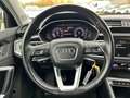 Audi Q3 35 TFSI Pro Line | 150PK | LED | CRUISE | VIRTUAL Gris - thumbnail 25