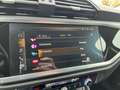 Audi Q3 35 TFSI Pro Line | 150PK | LED | CRUISE | VIRTUAL Grey - thumbnail 14