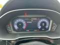 Audi Q3 35 TFSI Pro Line | 150PK | LED | CRUISE | VIRTUAL Gris - thumbnail 26