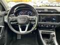 Audi Q3 35 TFSI Pro Line | 150PK | LED | CRUISE | VIRTUAL Grijs - thumbnail 13