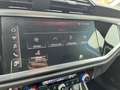 Audi Q3 35 TFSI Pro Line | 150PK | LED | CRUISE | VIRTUAL Gris - thumbnail 16
