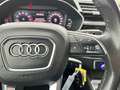 Audi Q3 35 TFSI Pro Line | 150PK | LED | CRUISE | VIRTUAL Grau - thumbnail 30