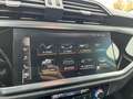 Audi Q3 35 TFSI Pro Line | 150PK | LED | CRUISE | VIRTUAL Grijs - thumbnail 15