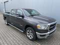 Dodge RAM 5,7  CREWCAB 4x4 GAS LPG 2021 LEDER KAMERA LED Grau - thumbnail 2