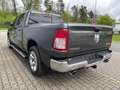Dodge RAM 5,7  CREWCAB 4x4 GAS LPG 2021 LEDER KAMERA LED Grau - thumbnail 10