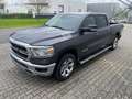 Dodge RAM 5,7  CREWCAB 4x4 GAS LPG 2021 LEDER KAMERA LED Grau - thumbnail 4