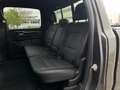 Dodge RAM 5,7  CREWCAB 4x4 GAS LPG 2021 LEDER KAMERA LED Grau - thumbnail 15