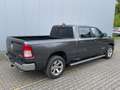 Dodge RAM 5,7  CREWCAB 4x4 GAS LPG 2021 LEDER KAMERA LED Grau - thumbnail 7