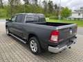 Dodge RAM 5,7  CREWCAB 4x4 GAS LPG 2021 LEDER KAMERA LED Grau - thumbnail 9