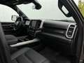 Dodge RAM 5,7  CREWCAB 4x4 GAS LPG 2021 LEDER KAMERA LED Grau - thumbnail 14