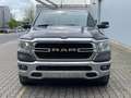 Dodge RAM 5,7  CREWCAB 4x4 GAS LPG 2021 LEDER KAMERA LED Grau - thumbnail 5
