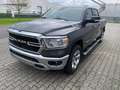 Dodge RAM 5,7  CREWCAB 4x4 GAS LPG 2021 LEDER KAMERA LED Grau - thumbnail 3