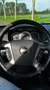 Chevrolet Epica 2.0 LS crna - thumbnail 12
