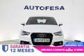Audi A1 SPORTBACK 1.4 TFSI 185cv S LINE S-TRONIC AUTO 5P # Blanco - thumbnail 2