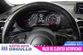 Audi A1 SPORTBACK 1.4 TFSI 185cv S LINE S-TRONIC AUTO 5P # Blanco - thumbnail 14