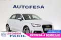 Audi A1 SPORTBACK 1.4 TFSI 185cv S LINE S-TRONIC AUTO 5P # Blanco - thumbnail 3