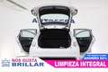 Audi A1 SPORTBACK 1.4 TFSI 185cv S LINE S-TRONIC AUTO 5P # Blanco - thumbnail 10