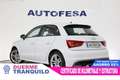 Audi A1 SPORTBACK 1.4 TFSI 185cv S LINE S-TRONIC AUTO 5P # Blanco - thumbnail 5