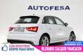 Audi A1 SPORTBACK 1.4 TFSI 185cv S LINE S-TRONIC AUTO 5P # Blanco - thumbnail 7