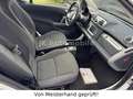 smart forTwo fortwo cabrio Micro Hybrid Drive 52kW Weiß - thumbnail 8