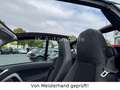 smart forTwo fortwo cabrio Micro Hybrid Drive 52kW Weiß - thumbnail 13