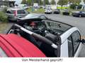 smart forTwo fortwo cabrio Micro Hybrid Drive 52kW Weiß - thumbnail 12