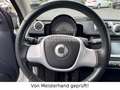 smart forTwo fortwo cabrio Micro Hybrid Drive 52kW Weiß - thumbnail 7