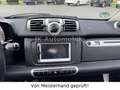 smart forTwo fortwo cabrio Micro Hybrid Drive 52kW Weiß - thumbnail 6