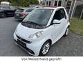 smart forTwo fortwo cabrio Micro Hybrid Drive 52kW Weiß - thumbnail 3