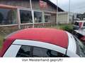 smart forTwo fortwo cabrio Micro Hybrid Drive 52kW Weiß - thumbnail 9