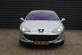 Peugeot 407 Coupé 2.2-16V Pack - LEDER - CLIMA - CRUISE - XENO Grey - thumbnail 12
