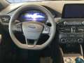 Ford Kuga Hybrid ST-Line Bluetooth Head Up Display Navi Blanc - thumbnail 20