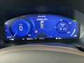Ford Kuga Hybrid ST-Line Bluetooth Head Up Display Navi Blanc - thumbnail 15