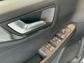 Ford Kuga Hybrid ST-Line Bluetooth Head Up Display Navi Blanc - thumbnail 11