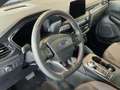 Ford Kuga Hybrid ST-Line Bluetooth Head Up Display Navi Blanc - thumbnail 13